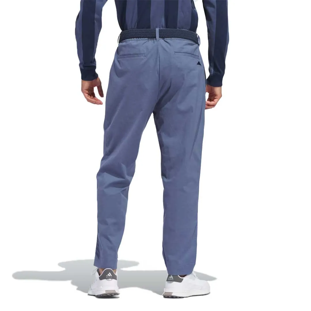 adidas - Men's Go-To Versatile Pant (IT6765)