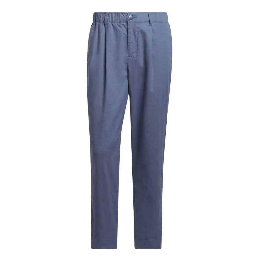 adidas - Men's Go-To Versatile Pant (IT6765)