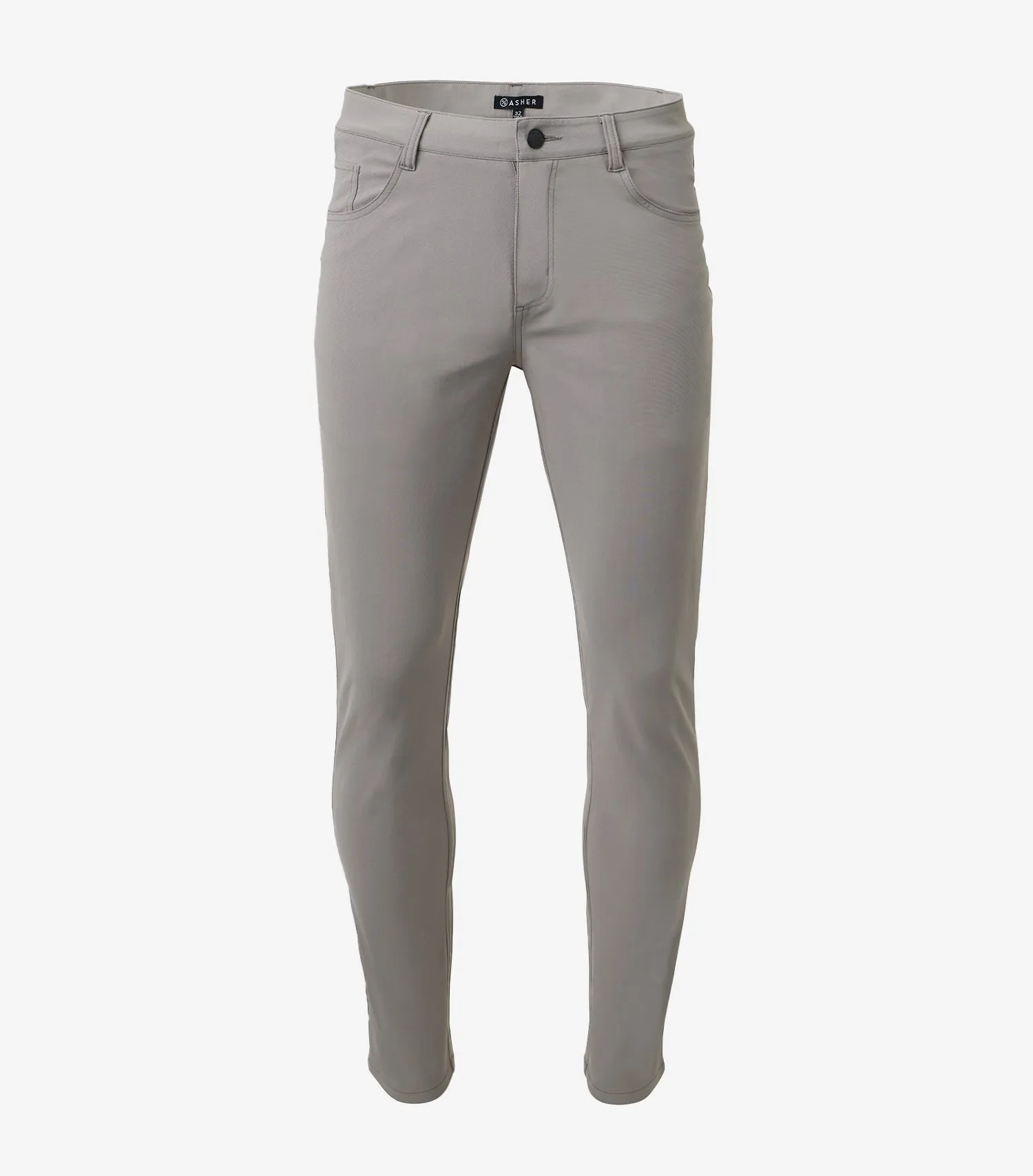 ASHER Core Pant