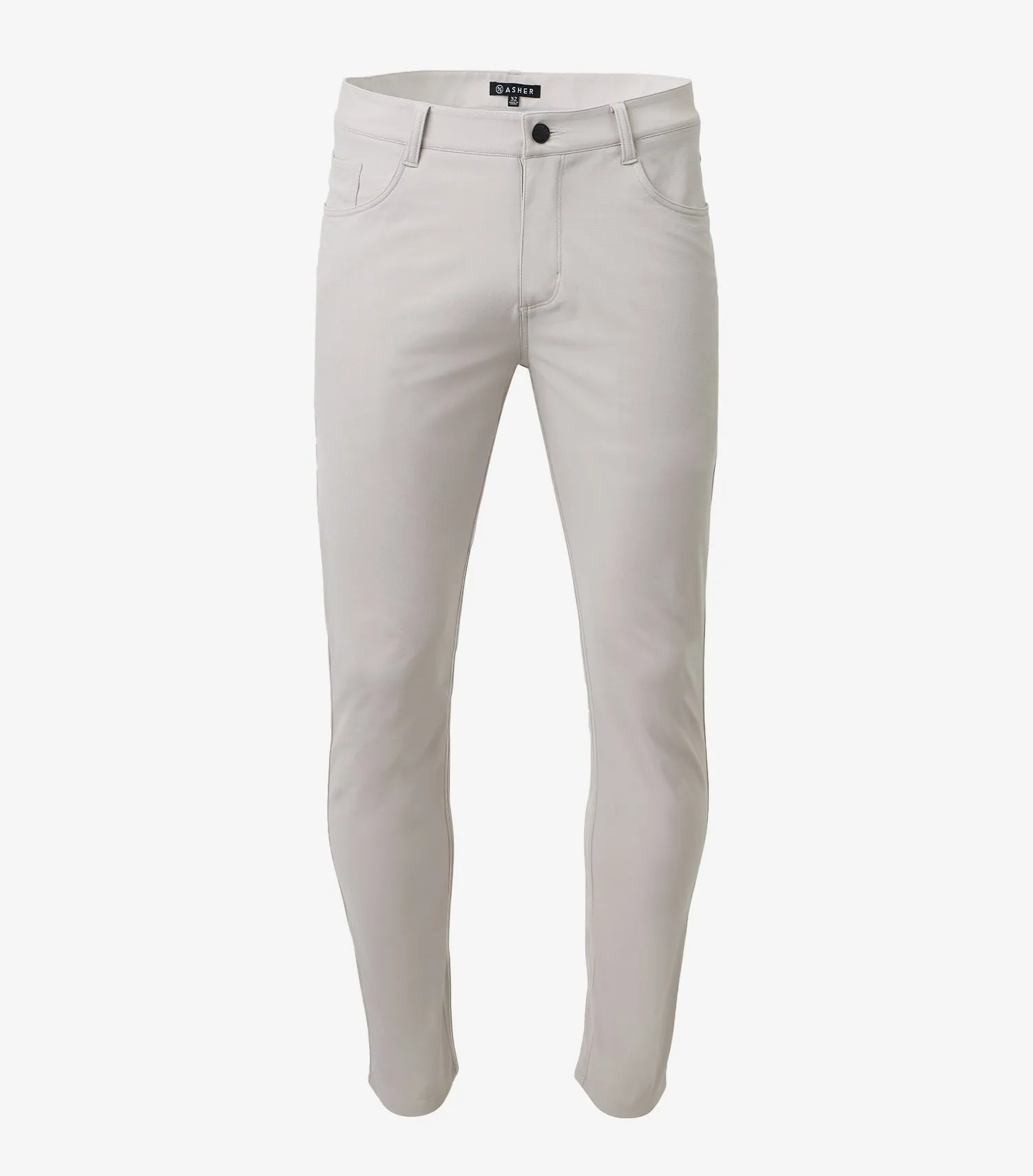 ASHER Core Pant