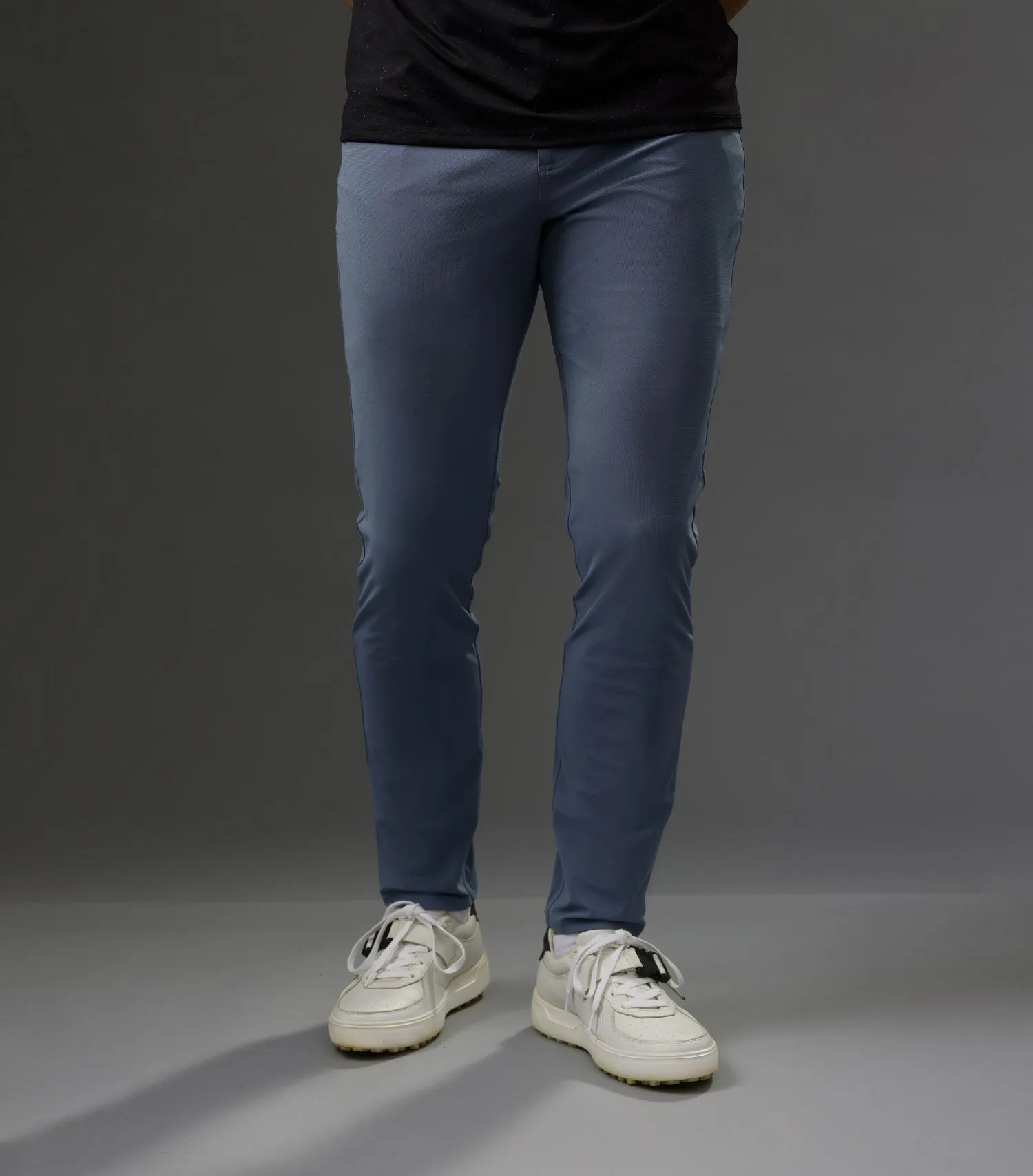 ASHER Core Pant