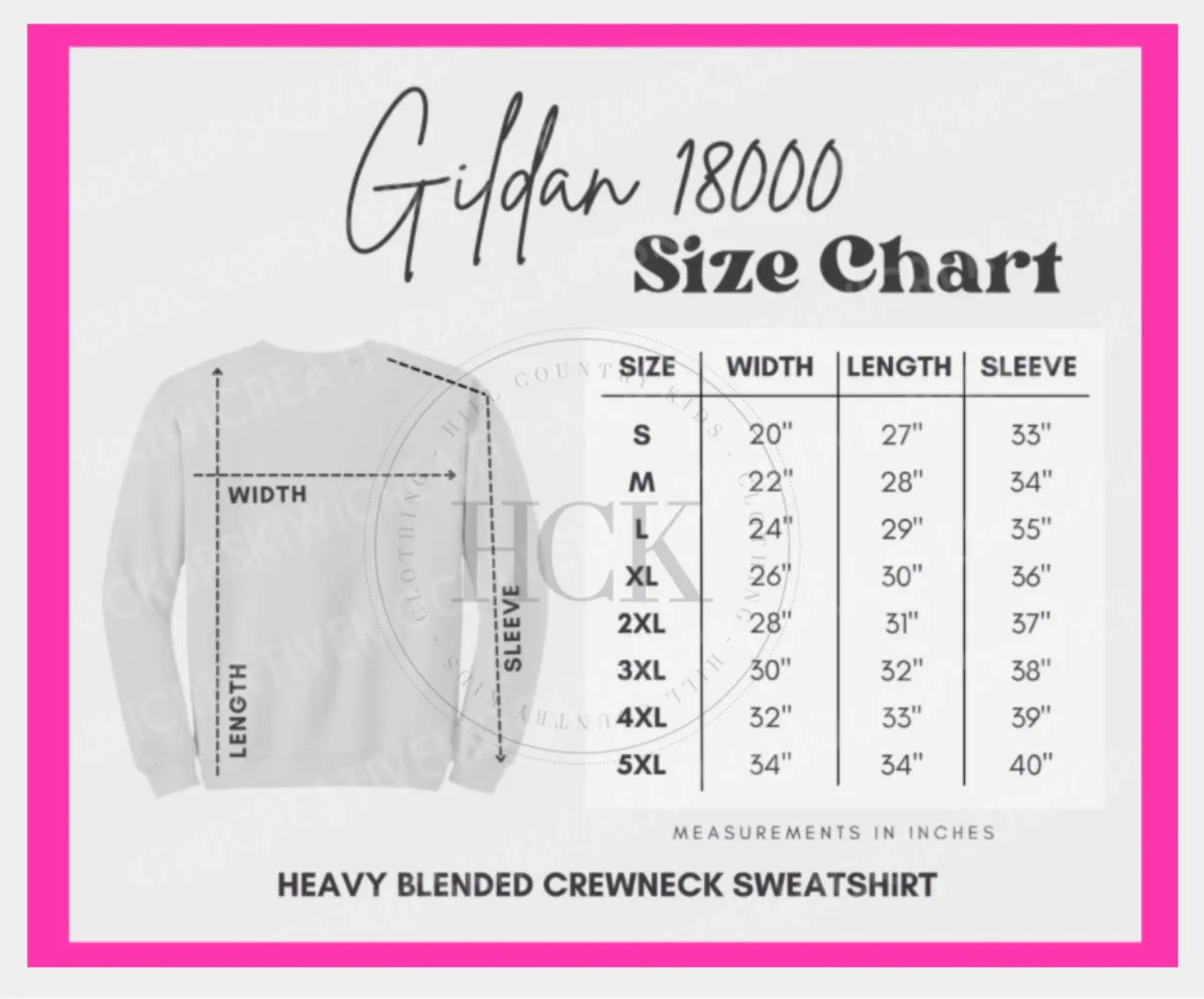 In My Era Crewneck Sweatshirt- 3 COLORS