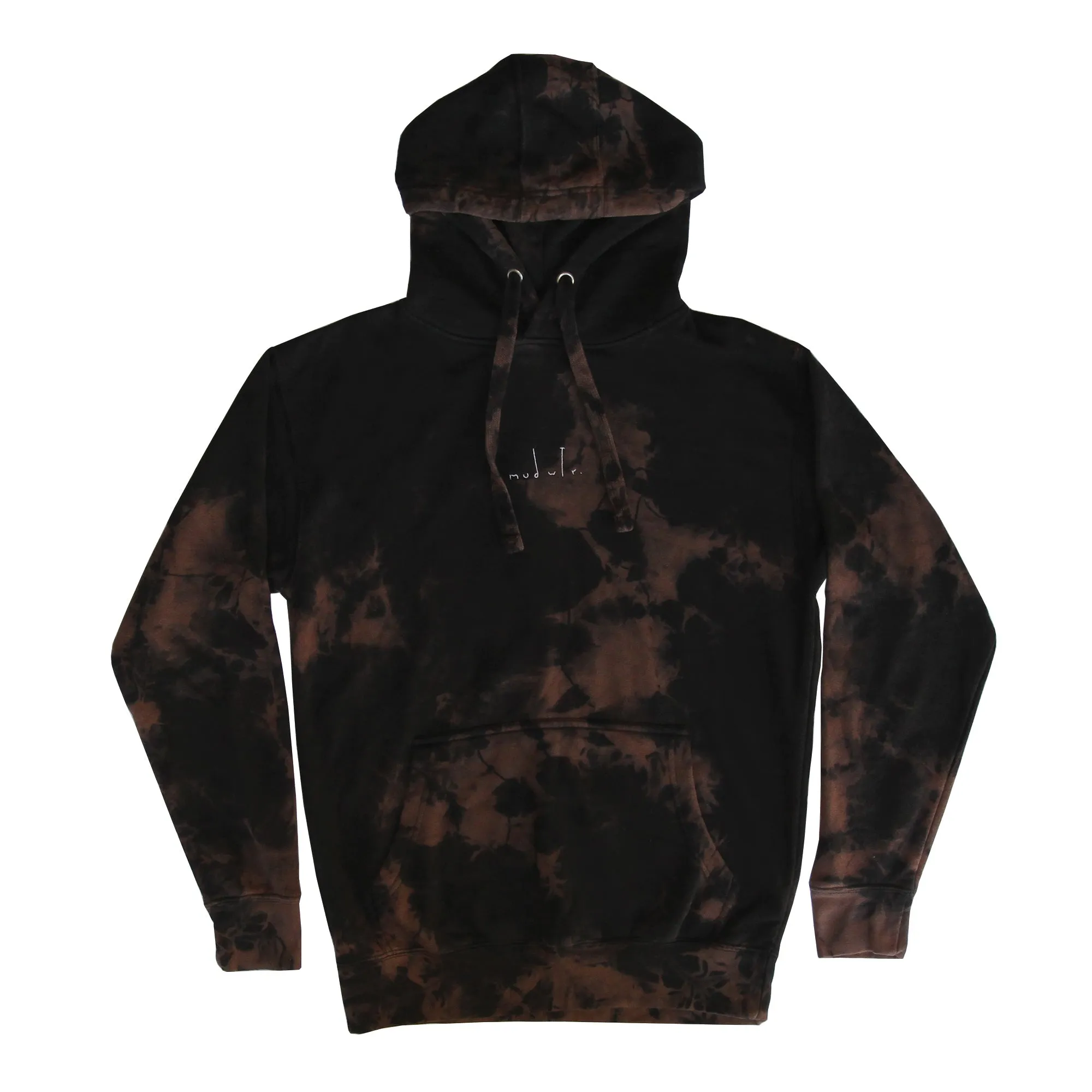 MUD\WSH Sweatshirt