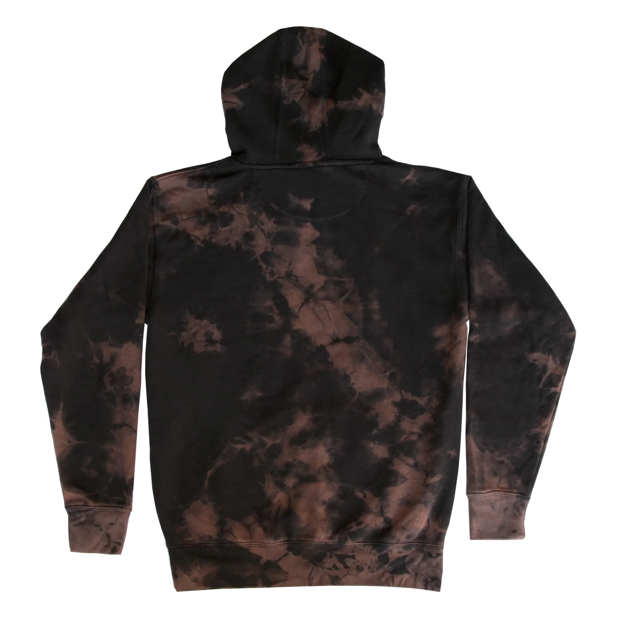 MUD\WSH Sweatshirt