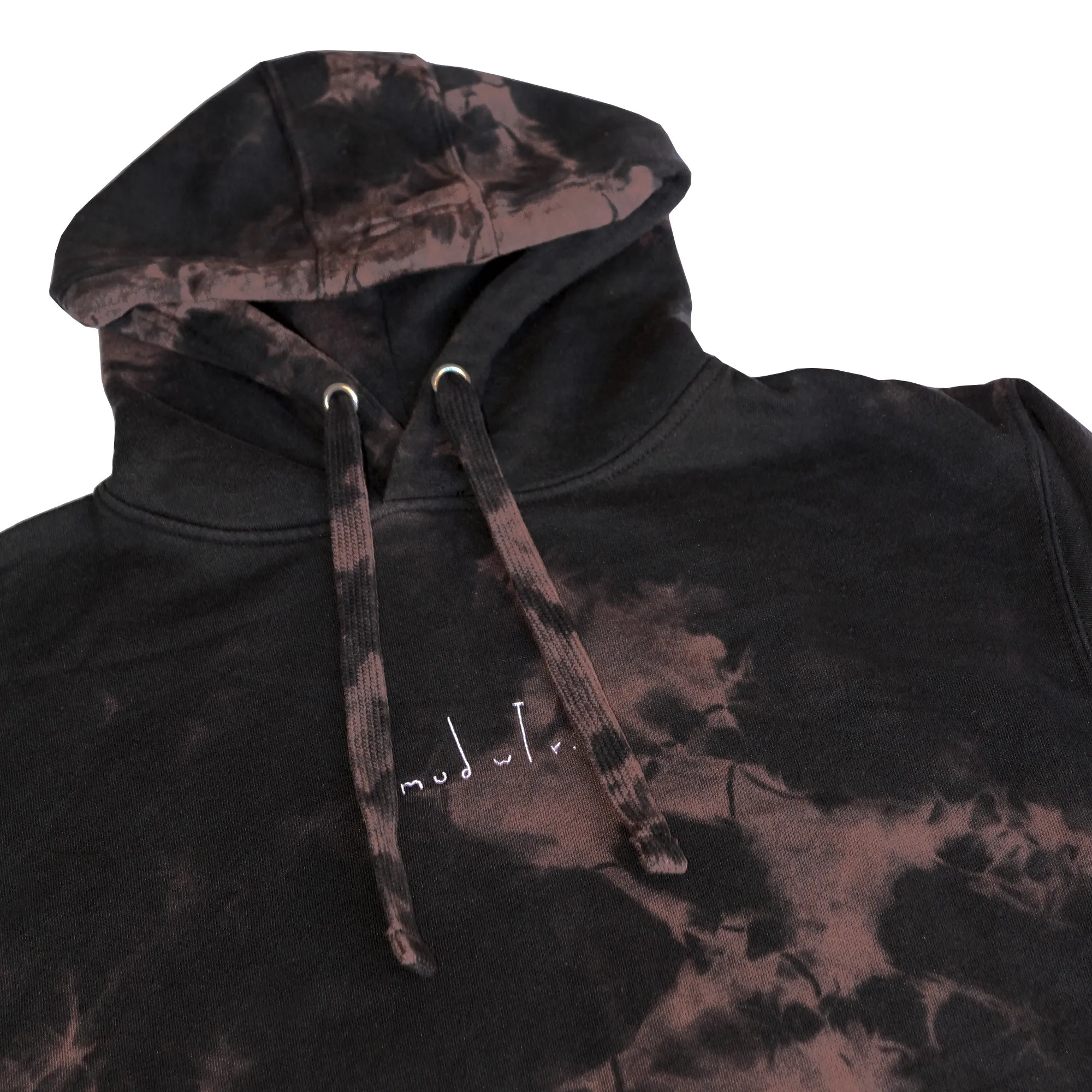 MUD\WSH Sweatshirt