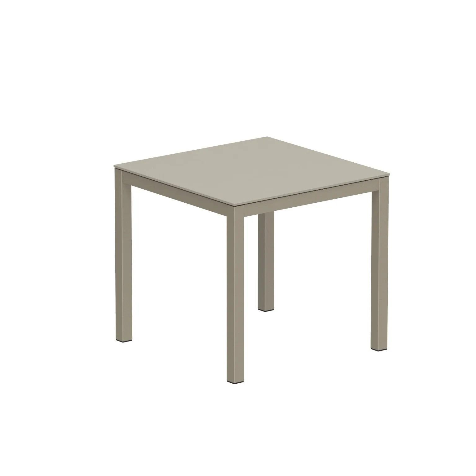 Taboela 80cm Dining Table