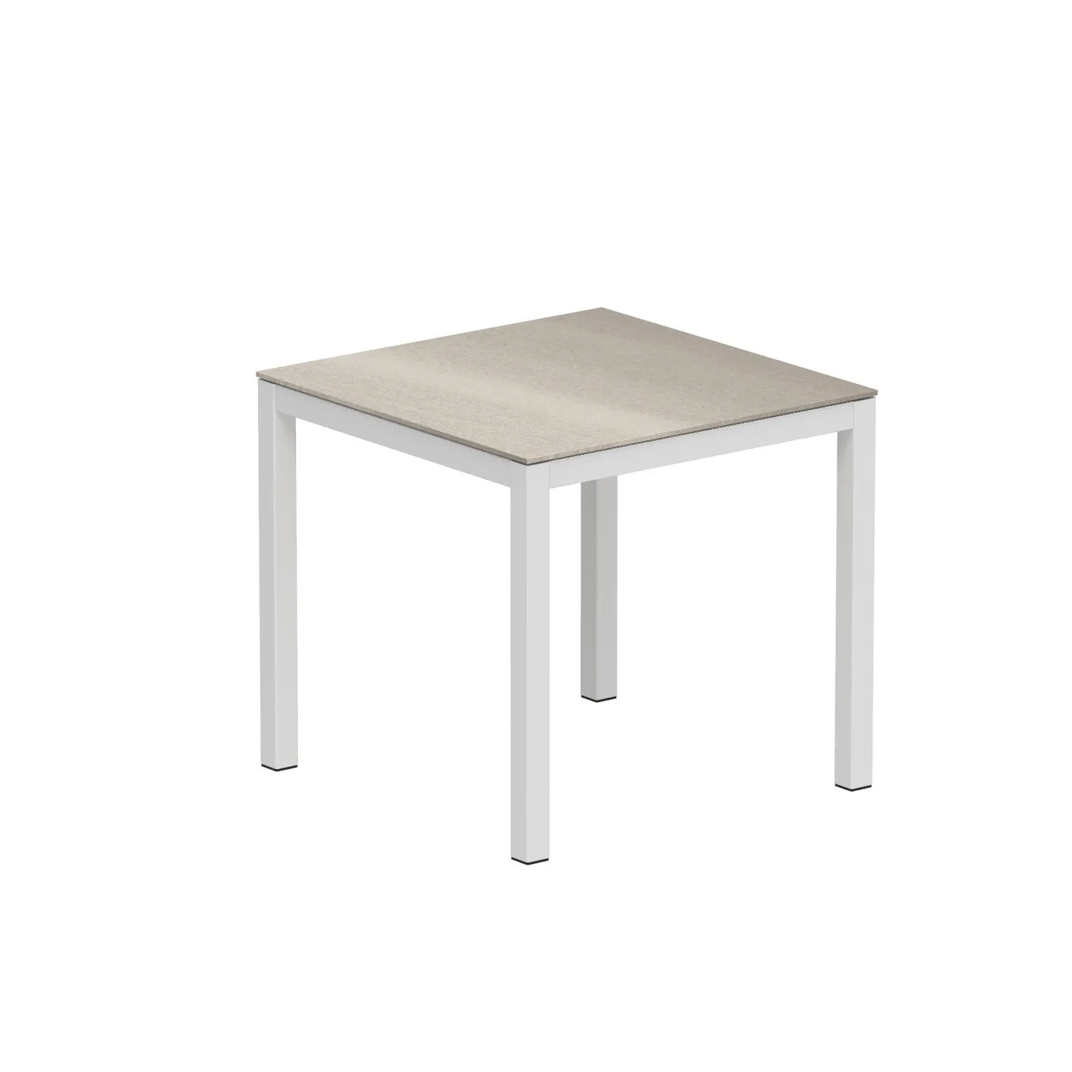 Taboela 80cm Dining Table