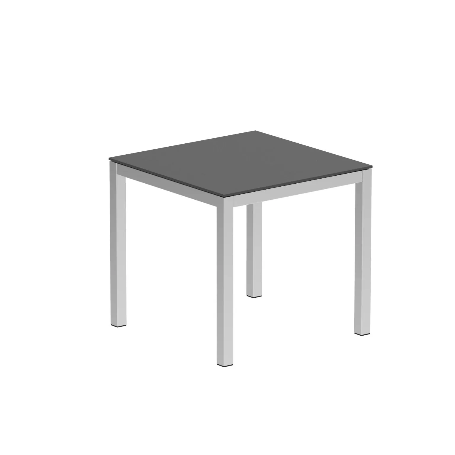 Taboela 80cm Dining Table