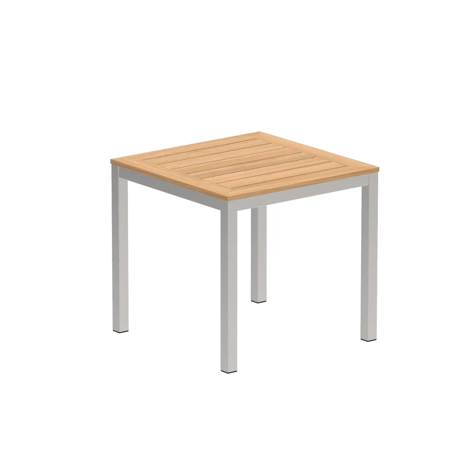 Taboela 80cm Dining Table