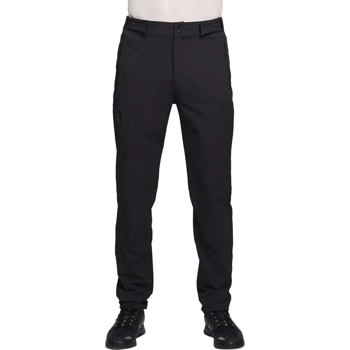 VERSATILE - MEN'S PANTS