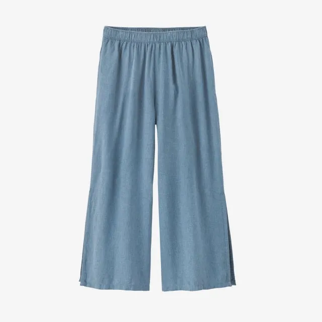 Women's Garden Island Pants